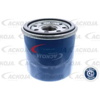 ACKOJA A64-0500