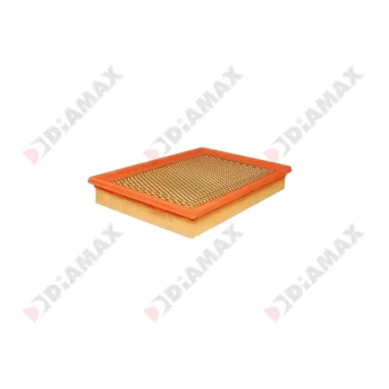 DIAMAX DA2373