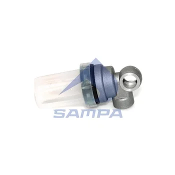 SAMPA 202.435