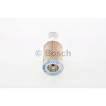 BOSCH F 026 400 337