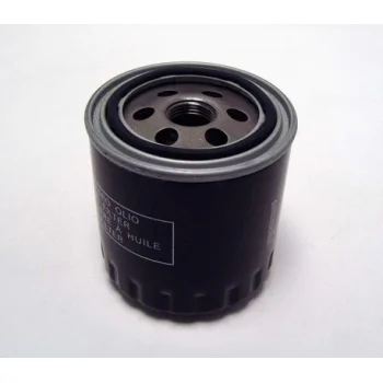 TQ TQ-FU2030