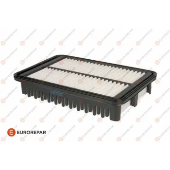 EUROREPAR 1643105680
