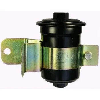 DENCKERMANN A110579