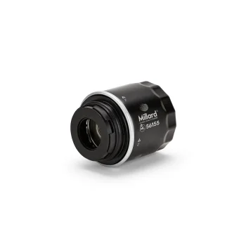 Millard FILTERS ML-56155