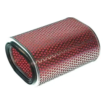 KAVO PARTS MA-4462