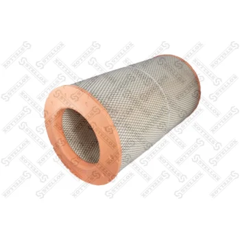 STELLOX 81-21024-SX