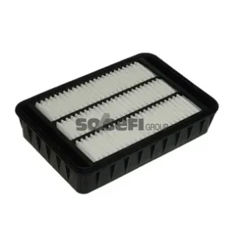 FILTORQ A1294