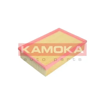 KAMOKA F221701