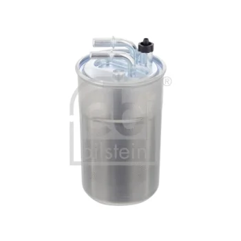 FEBI BILSTEIN 102683