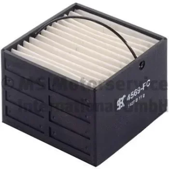 WILMINK GROUP WG1019292