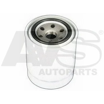 AVS AUTOPARTS MA024