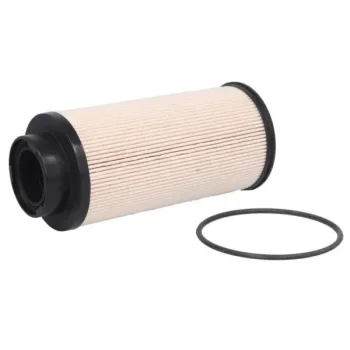 PURRO PUR-HF0004