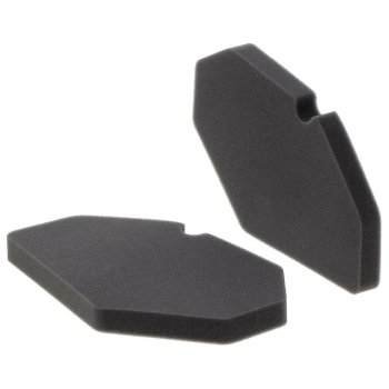 Фильтр воздушный HI-FI SA7062