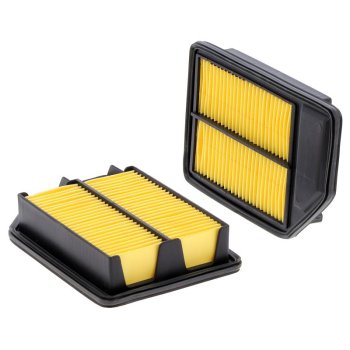 Фильтр воздушный HI-FI SA8588