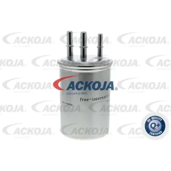 ACKOJA A53-0300