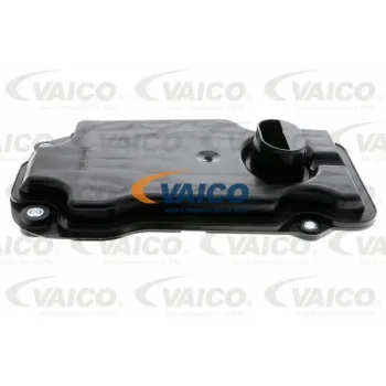 VAICO V70-0734