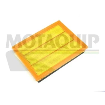 MOTAQUIP VFA1195