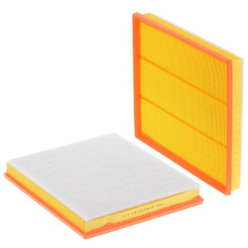 Фильтр воздушный HI-FI SA6240