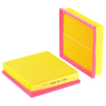 Фильтр воздушный HI-FI SA6061