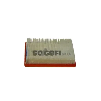 FRAM CA3559
