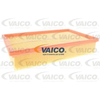 VAICO V10-0600