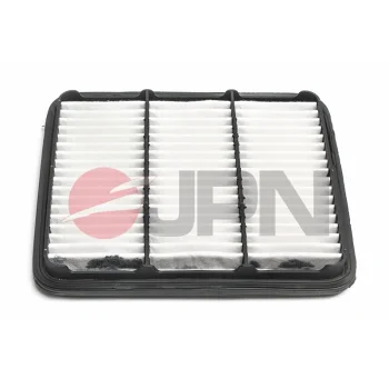 JPN 20F0007-JPN