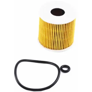 Azumi OE31015