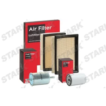 Stark SKFS-188103367