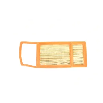 NPS F132T223