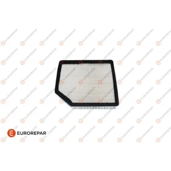 EUROREPAR 1678097780