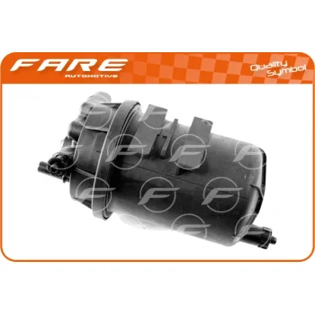 FARE-MX 10312