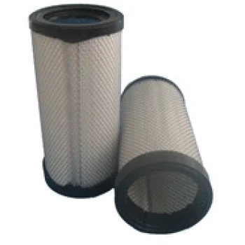 ALCO FILTER MD-7700S