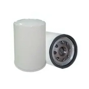 SAKURA Automotive FC-5605-4