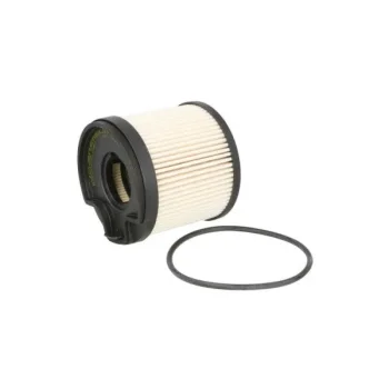 JC PREMIUM B3C002PR