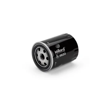 Millard FILTERS ML-5833