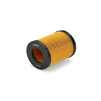 Millard FILTERS ML-67845