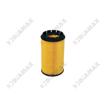 DIAMAX DL1227
