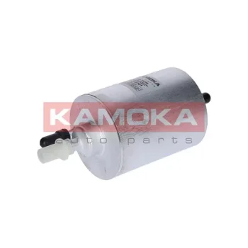 KAMOKA F310701