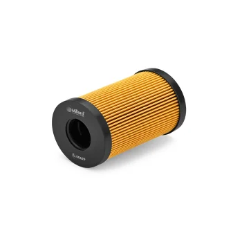 Millard FILTERS ML-50629