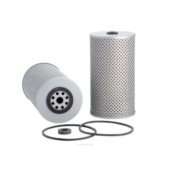 RYCO R2084P