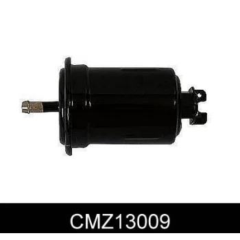 COMLINE CMZ13009