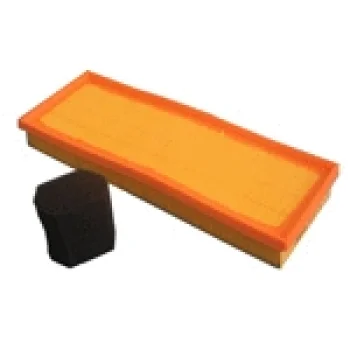 ALCO FILTER MD-8820
