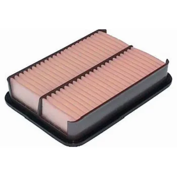 KAVO PARTS TA-1184