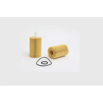 STEP FILTERS HC46845