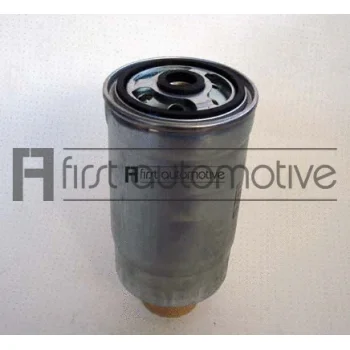 1A FIRST AUTOMOTIVE D20293