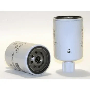 WIX FILTERS 33616