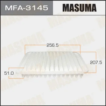 MASUMA MFA-3145