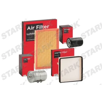 Stark SKFS-188105464