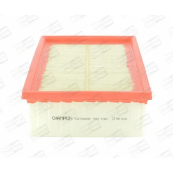 CHAMPION CAF100834P