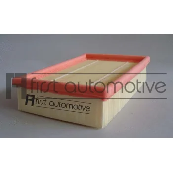 1A FIRST AUTOMOTIVE A60297